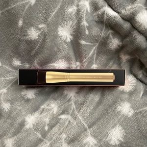 Bareminerals Perfecting Face Brush (new) (for foundation) LIMITED EDITION